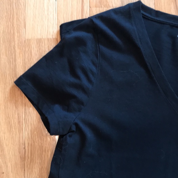 Tee Shirt by Banana Republic - Picture 4 of 9